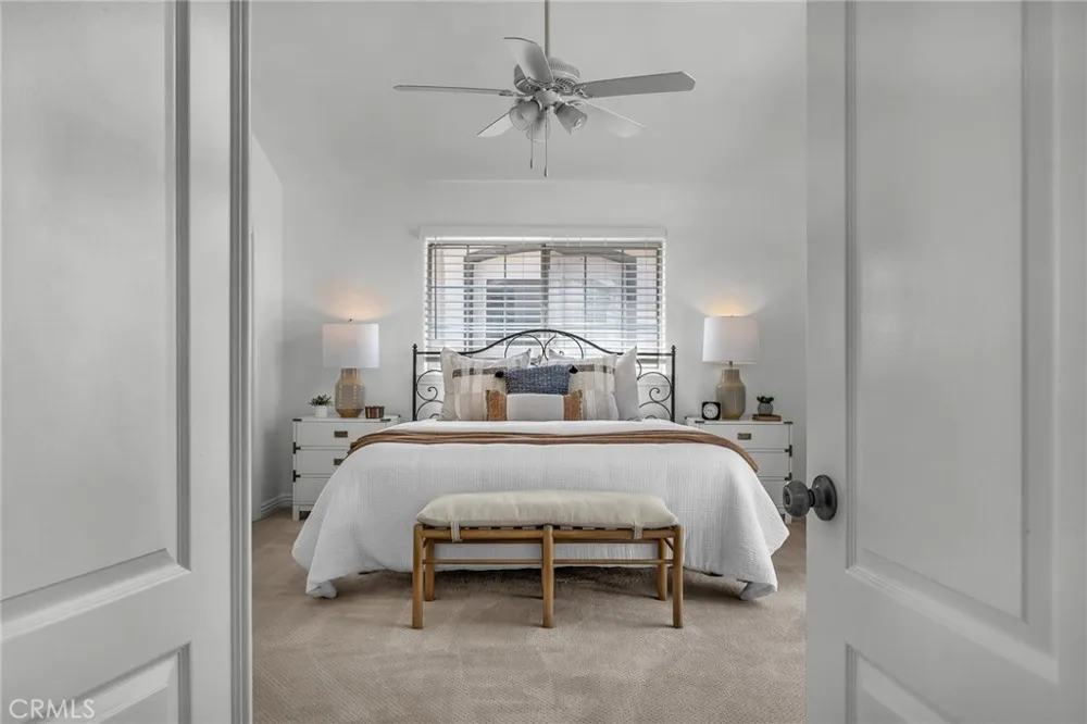 2514 Vanderbilt Lane #C Redondo Beach, CA 90278