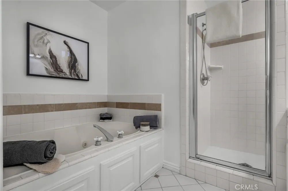 2514 Vanderbilt Lane #C Redondo Beach, CA 90278