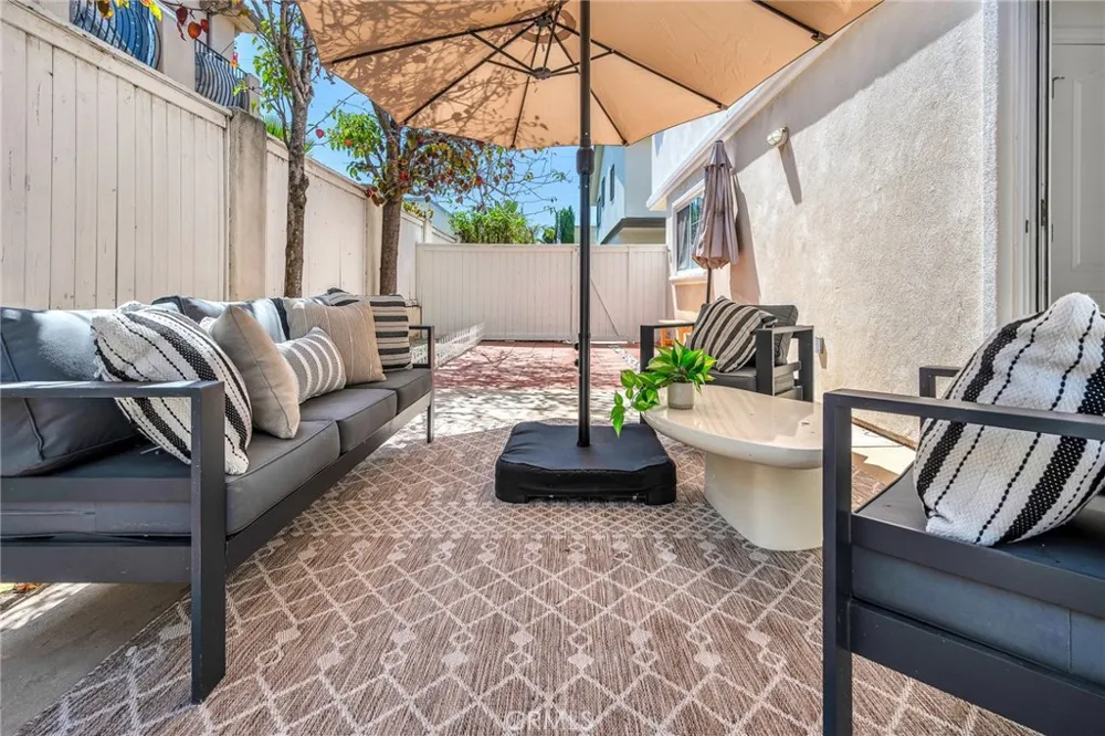 2514 Vanderbilt Lane #C Redondo Beach, CA 90278