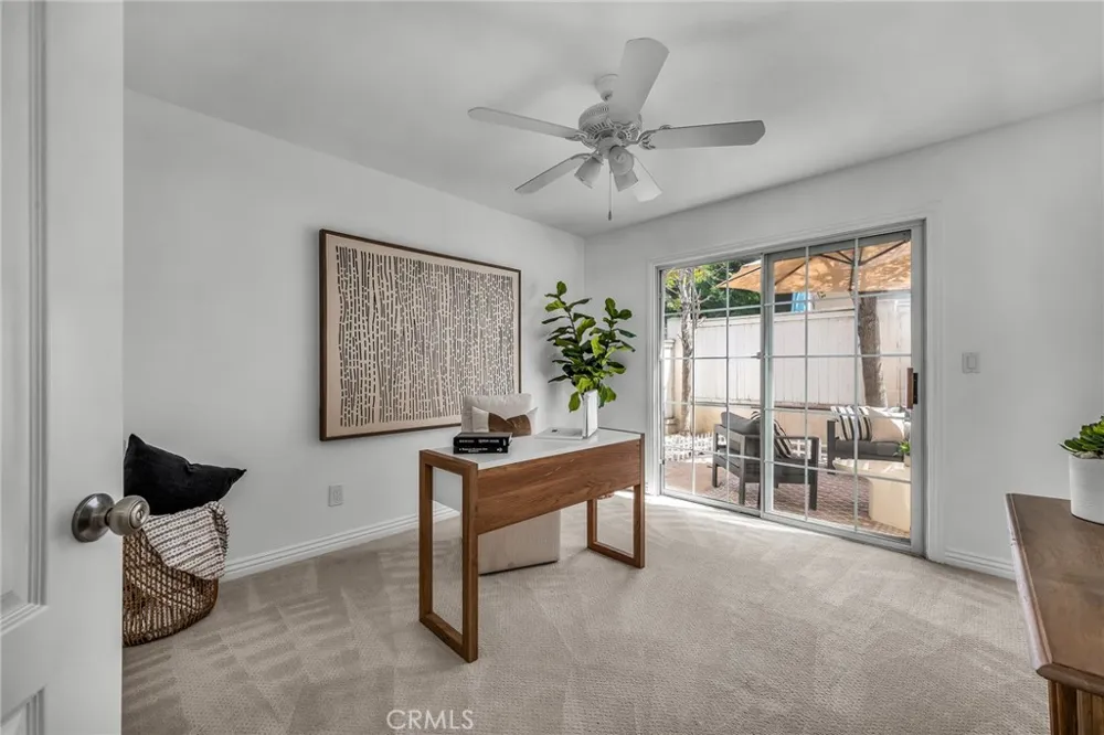 2514 Vanderbilt Lane #C Redondo Beach, CA 90278