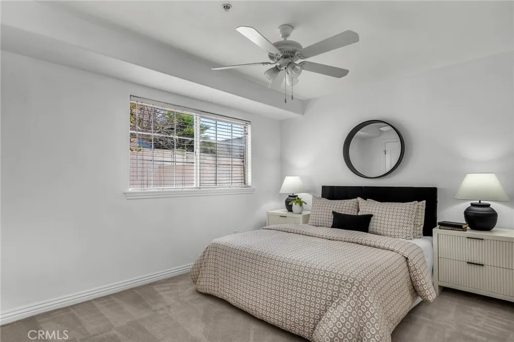 2514 Vanderbilt Lane #C Redondo Beach, CA 90278