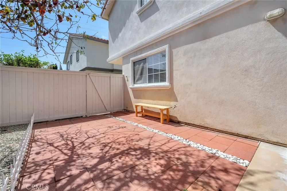 2514 Vanderbilt Lane #C Redondo Beach, CA 90278