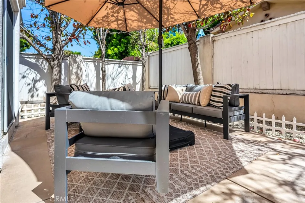 2514 Vanderbilt Lane #C Redondo Beach, CA 90278
