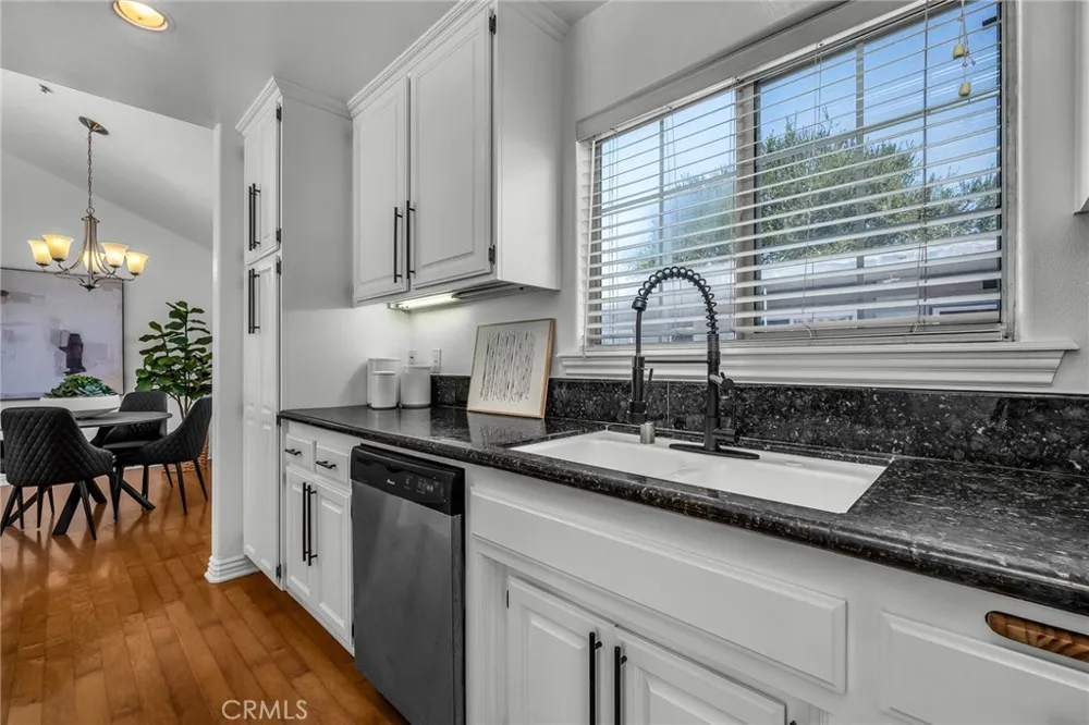 2514 Vanderbilt Lane #C Redondo Beach, CA 90278