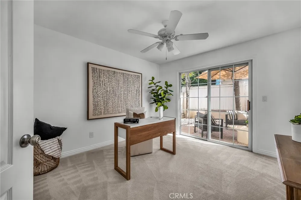2514 Vanderbilt Lane #C Redondo Beach, CA 90278