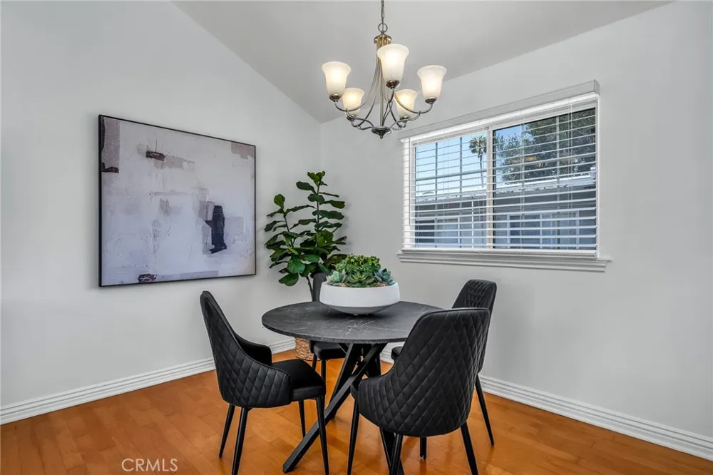 2514 Vanderbilt Lane #C Redondo Beach, CA 90278
