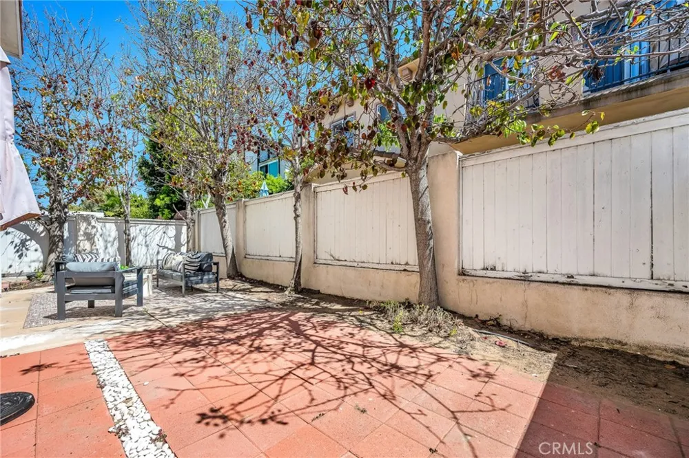 2514 Vanderbilt Lane #C Redondo Beach, CA 90278