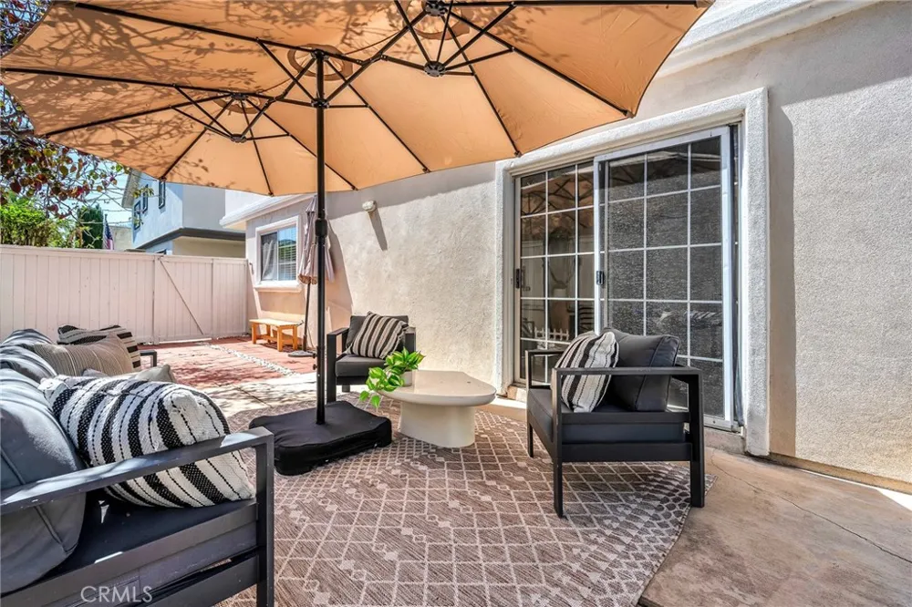 2514 Vanderbilt Lane #C Redondo Beach, CA 90278
