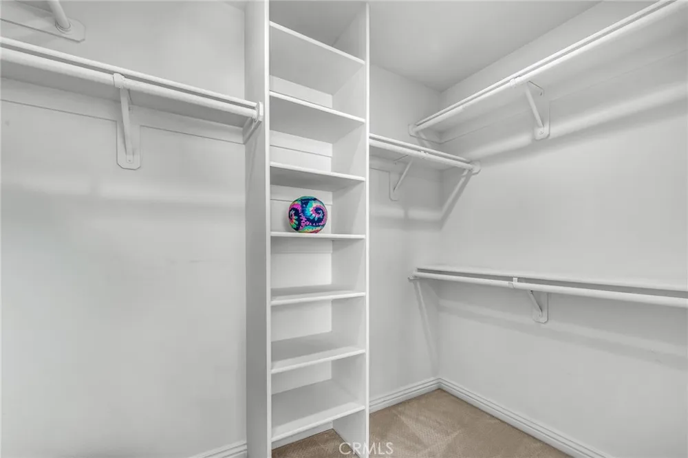 2514 Vanderbilt Lane #C Redondo Beach, CA 90278