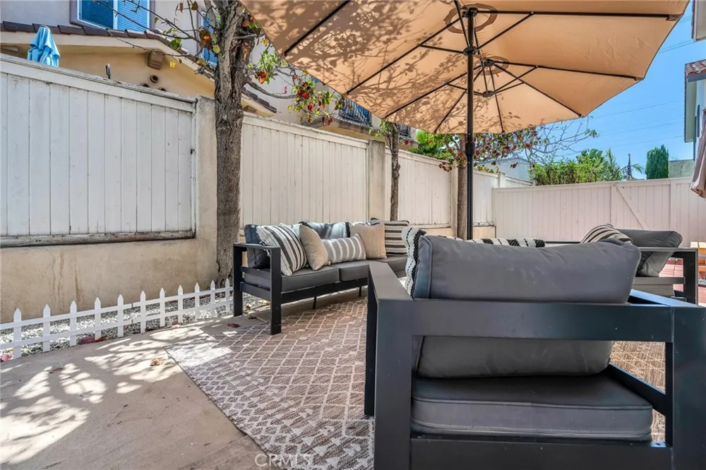 2514 Vanderbilt Lane #C Redondo Beach, CA 90278