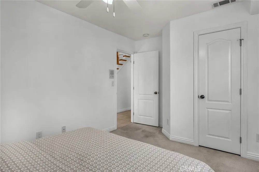 2514 Vanderbilt Lane #C Redondo Beach, CA 90278