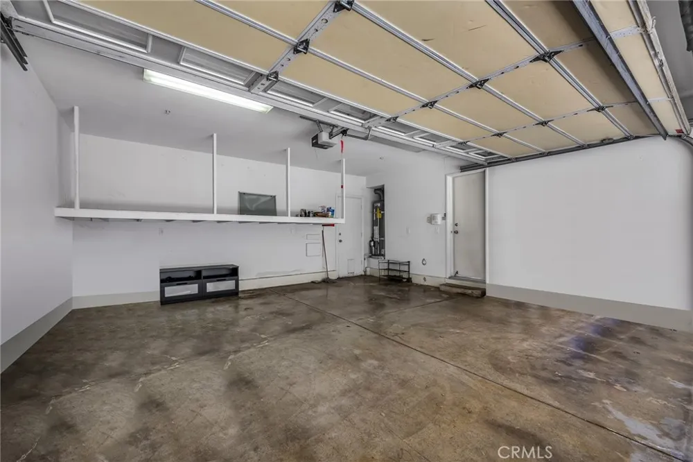2514 Vanderbilt Lane #C Redondo Beach, CA 90278