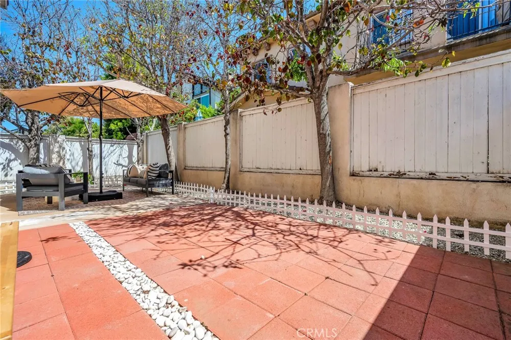 2514 Vanderbilt Lane #C Redondo Beach, CA 90278