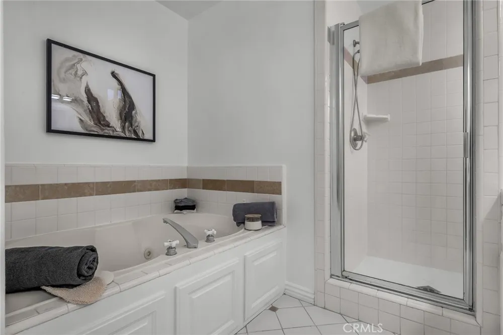 2514 Vanderbilt Lane #C Redondo Beach, CA 90278