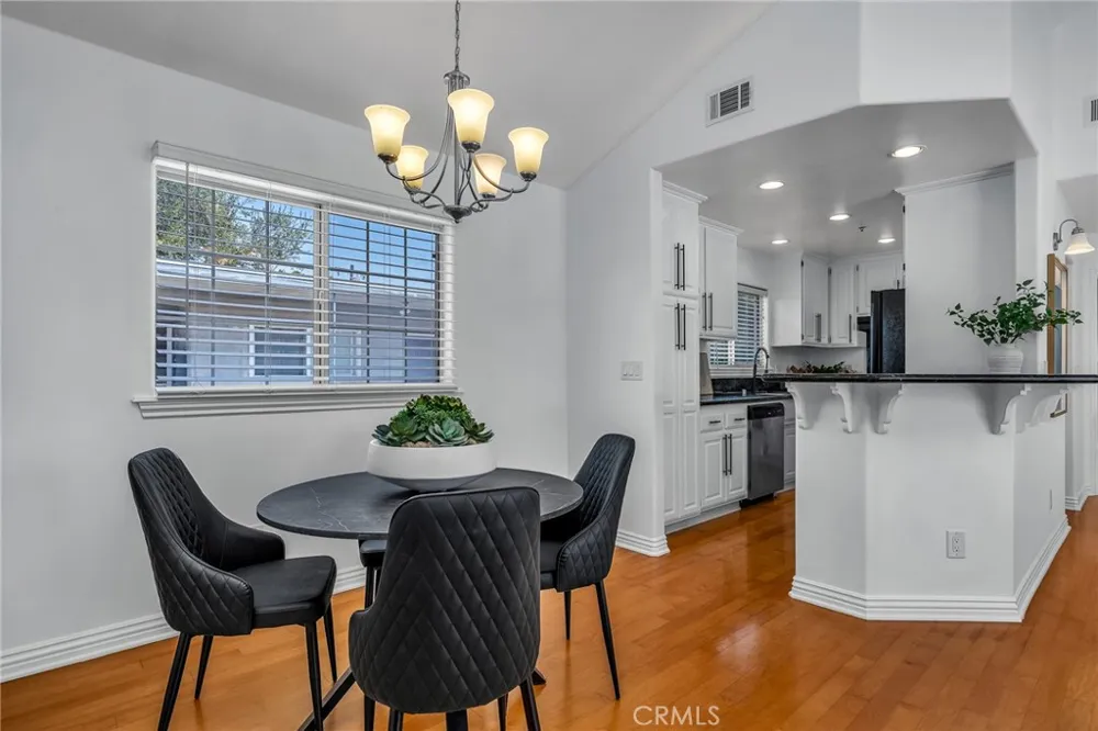 2514 Vanderbilt Lane #C Redondo Beach, CA 90278