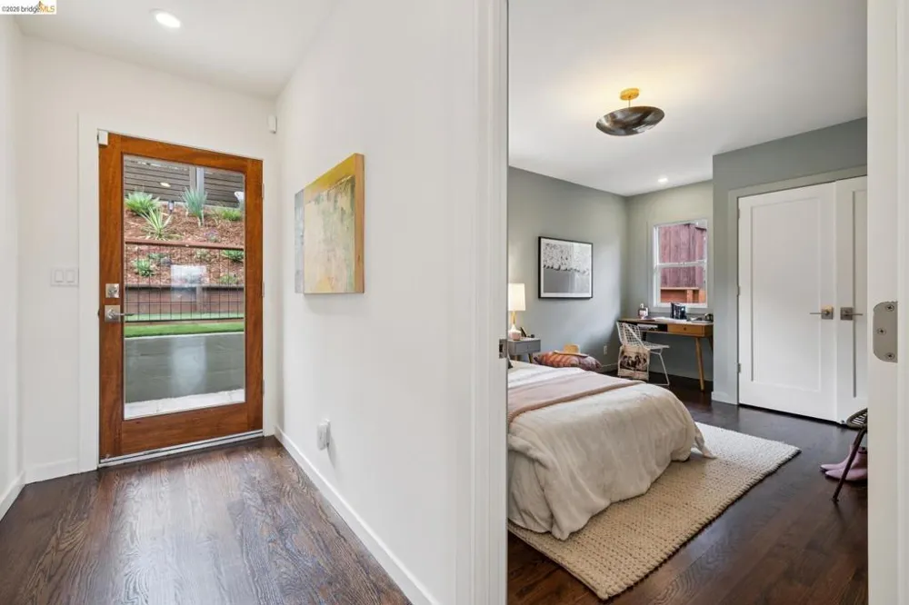 855 Washington Albany, CA 94706