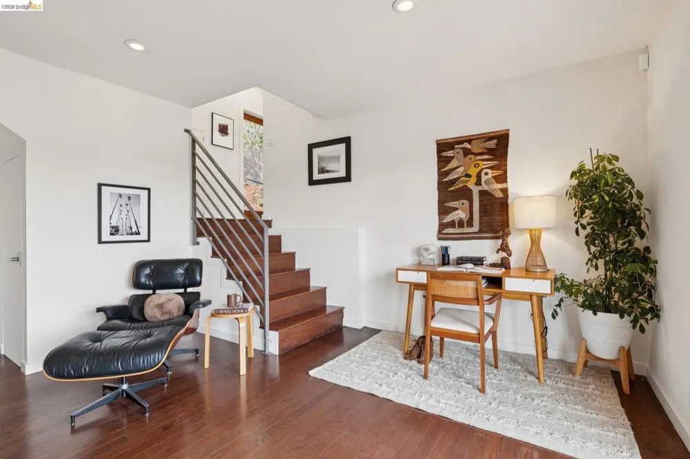 855 Washington Albany, CA 94706