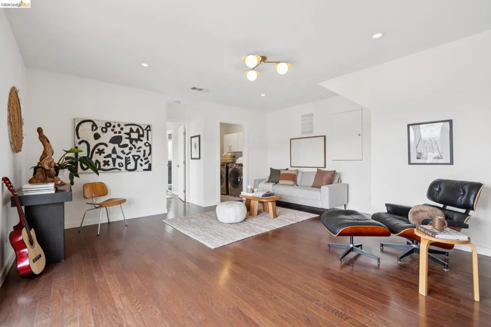855 Washington Albany, CA 94706