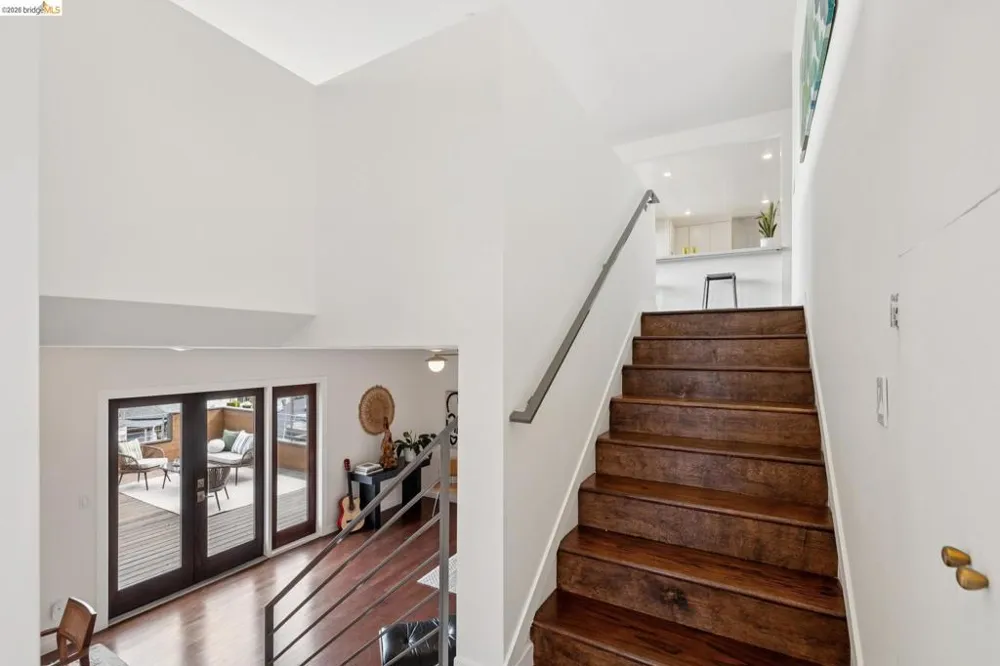 855 Washington Albany, CA 94706