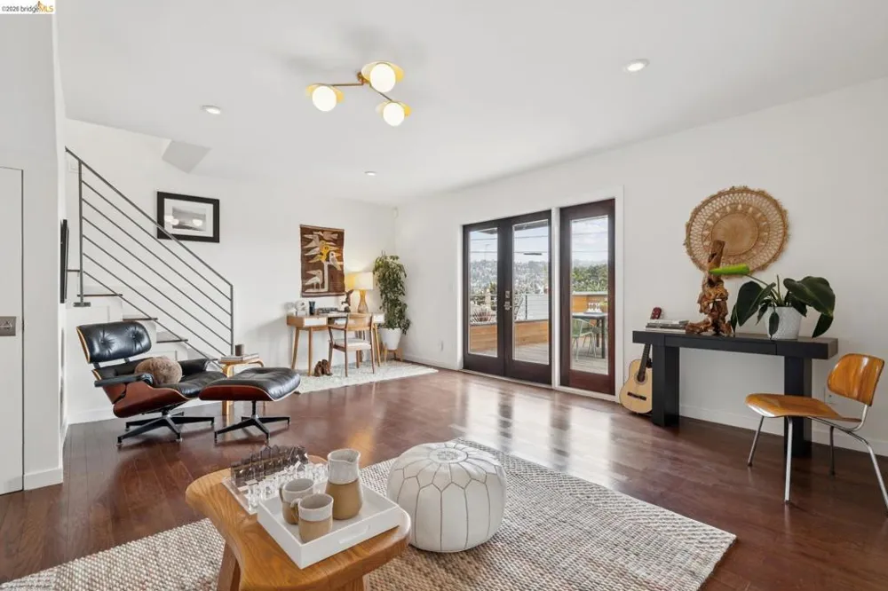855 Washington Albany, CA 94706
