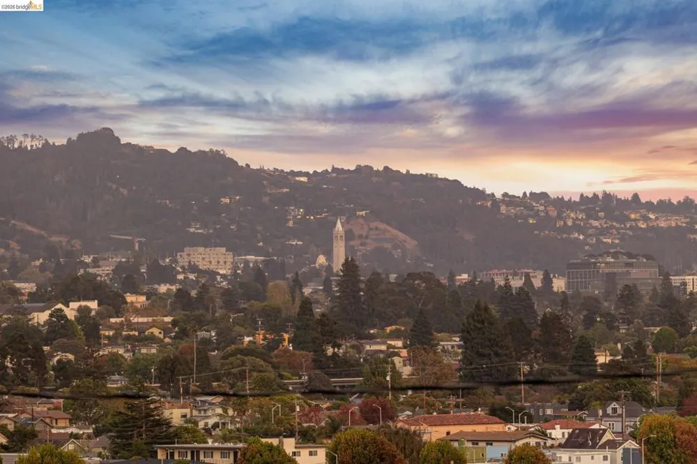 855 Washington Albany, CA 94706