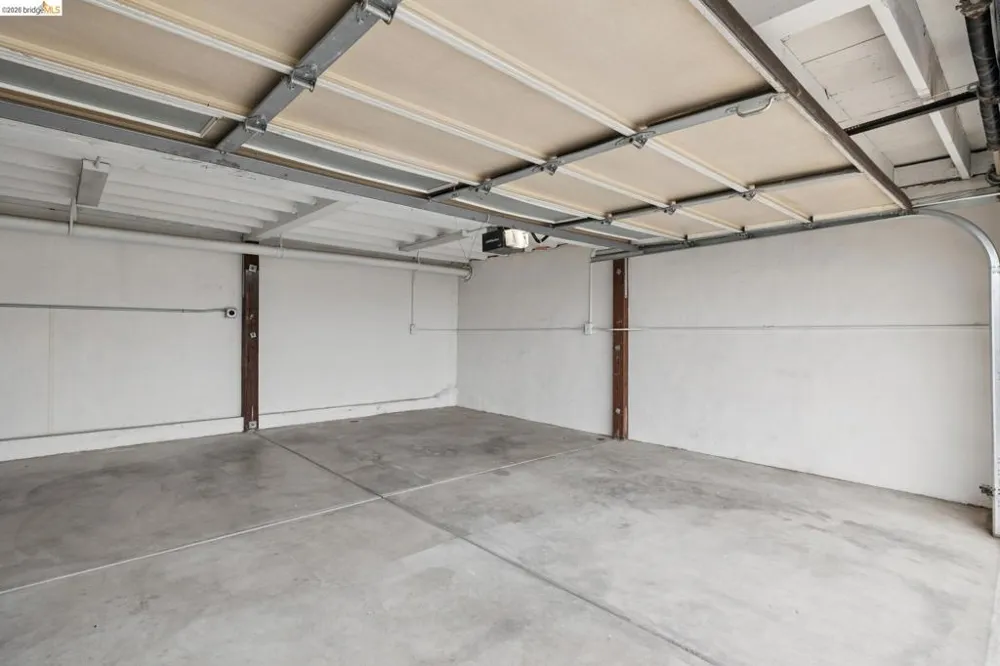 855 Washington Albany, CA 94706