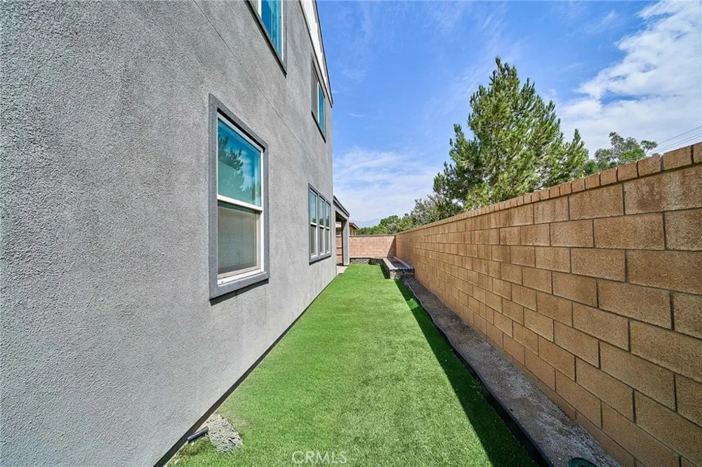 4785 S Mae Ontario, CA 91762