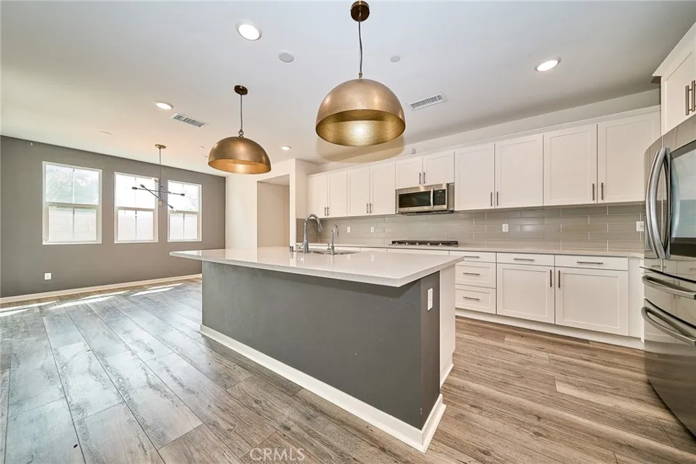 4785 S Mae Ontario, CA 91762