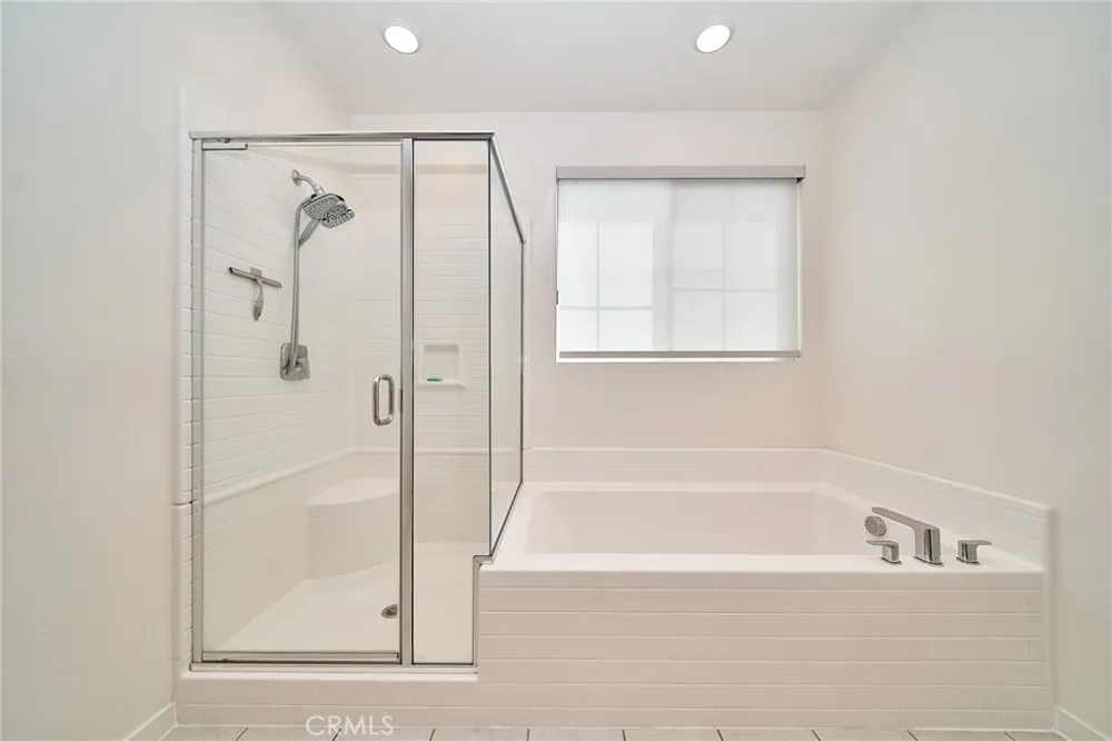 4785 S Mae Ontario, CA 91762