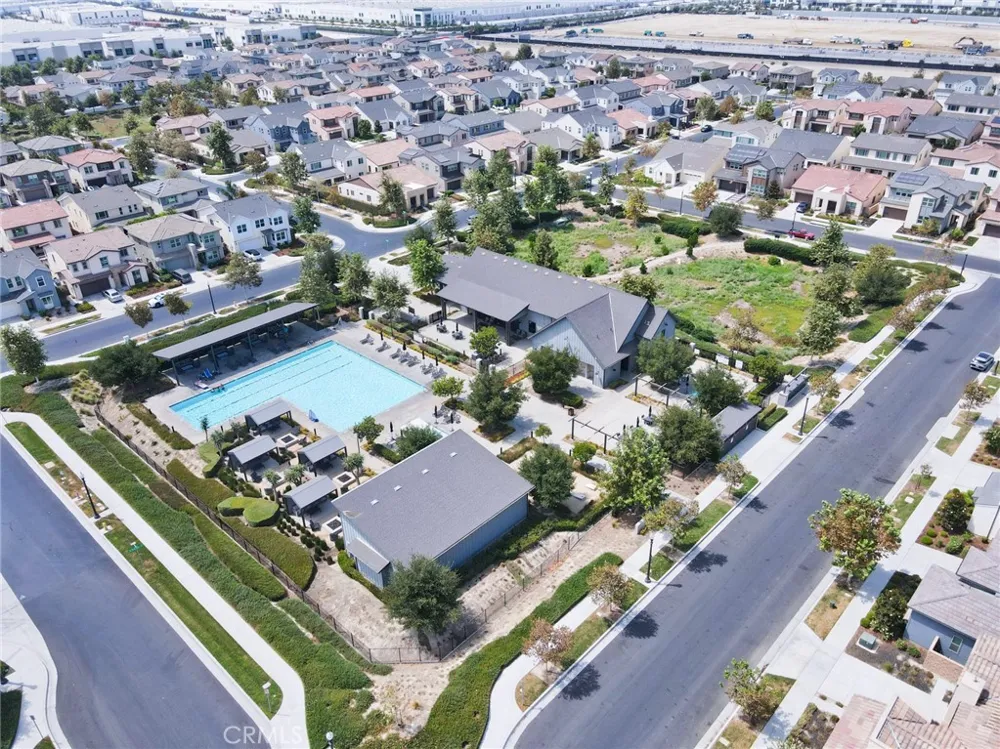 4785 S Mae Ontario, CA 91762