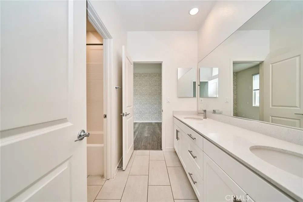 4785 S Mae Ontario, CA 91762