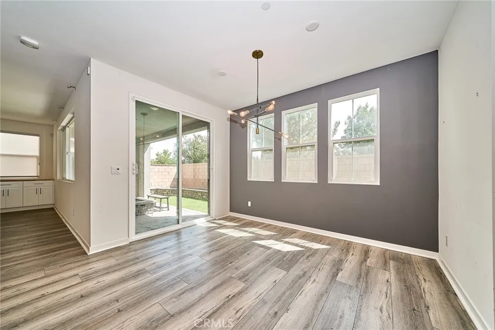 4785 S Mae Ontario, CA 91762