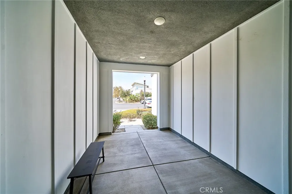 4785 S Mae Ontario, CA 91762