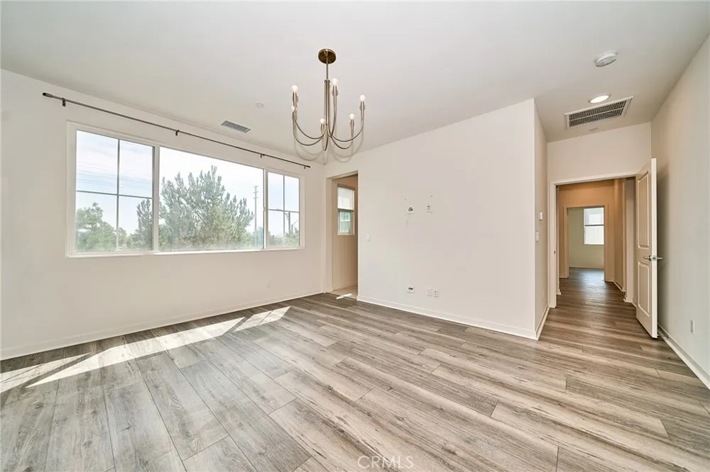 4785 S Mae Ontario, CA 91762