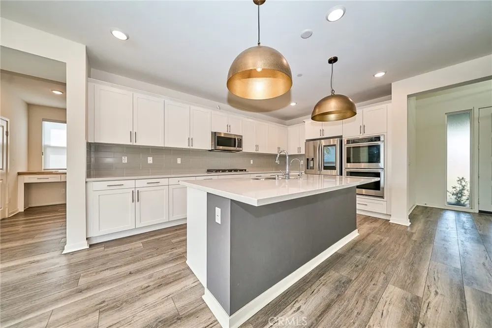 4785 S Mae Ontario, CA 91762