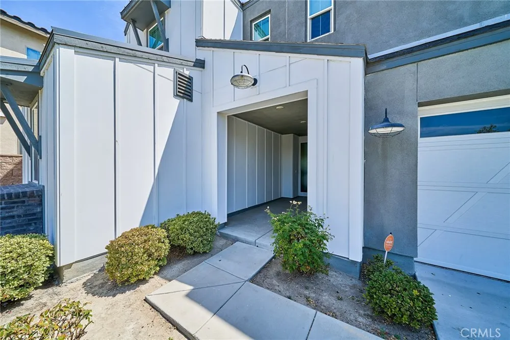4785 S Mae Ontario, CA 91762