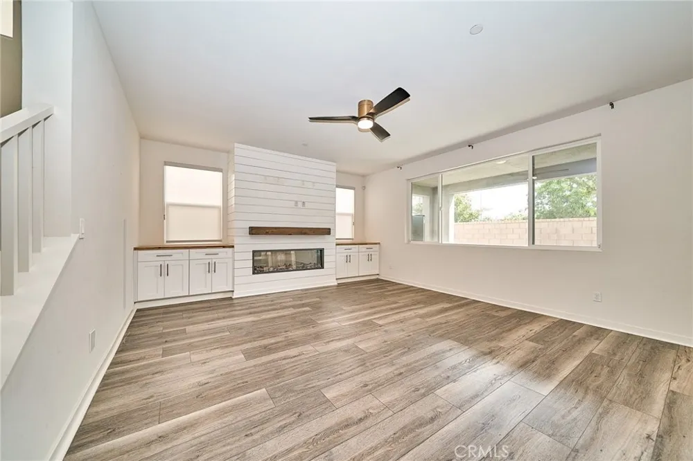 4785 S Mae Ontario, CA 91762