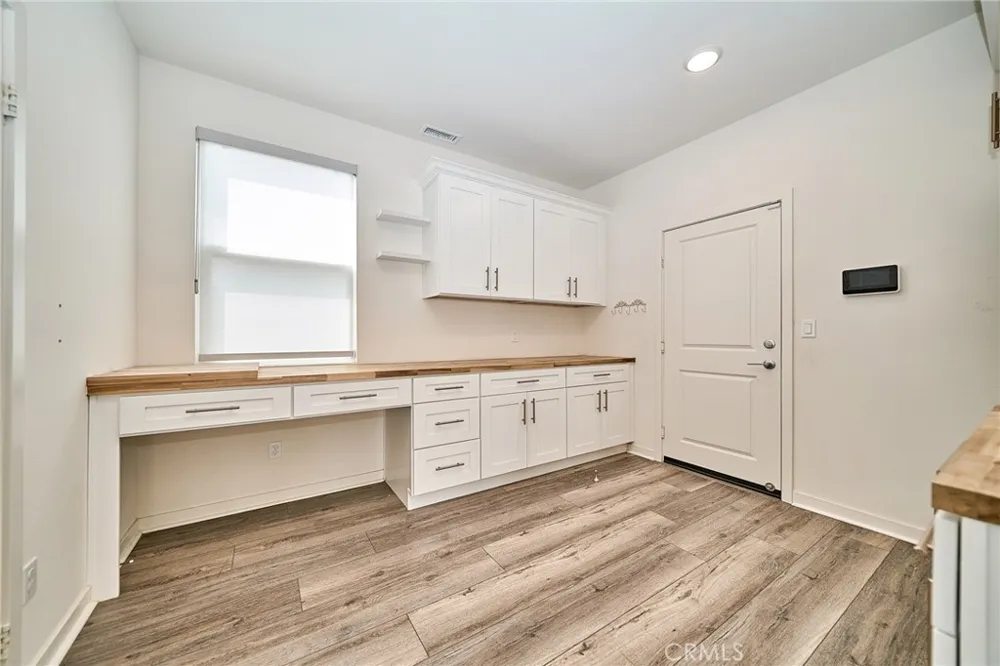 4785 S Mae Ontario, CA 91762