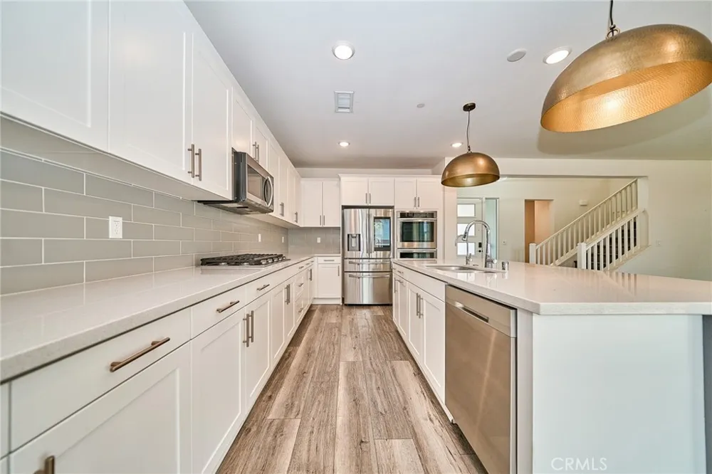 4785 S Mae Ontario, CA 91762