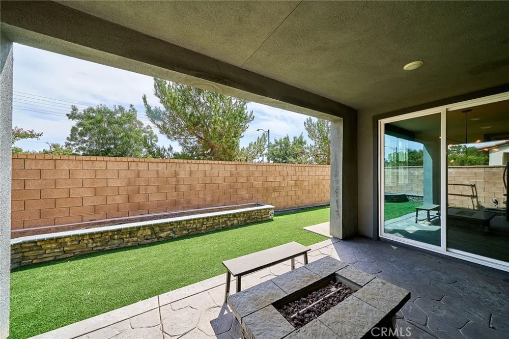 4785 S Mae Ontario, CA 91762