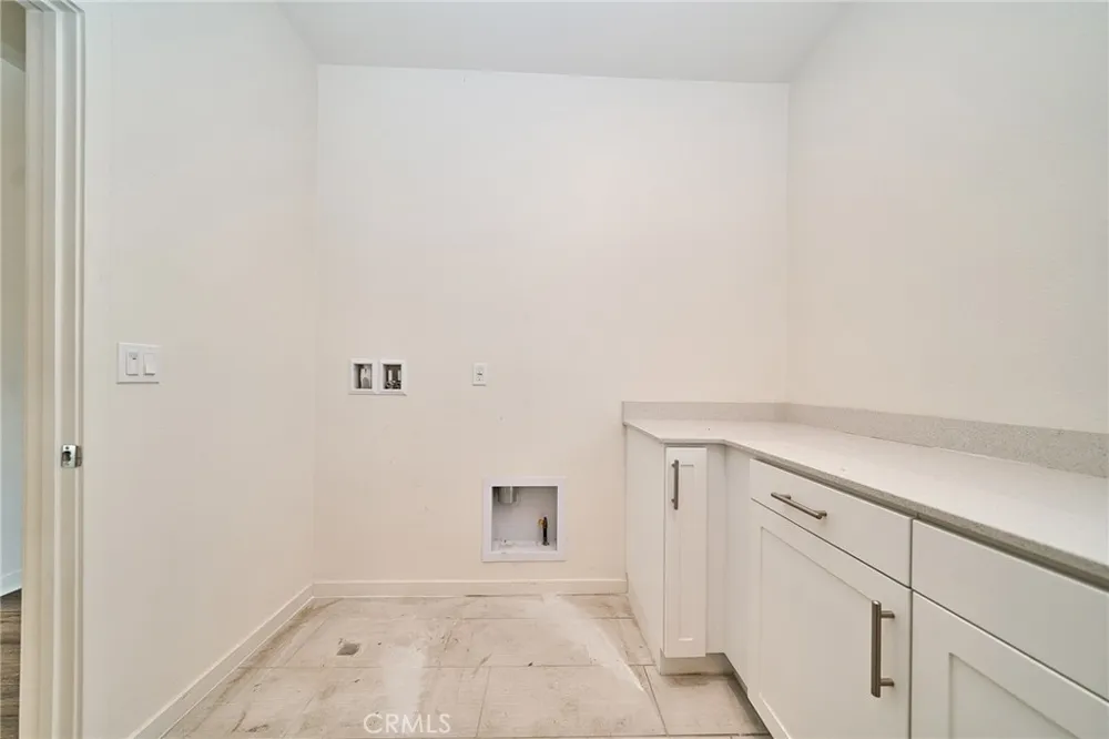 4785 S Mae Ontario, CA 91762