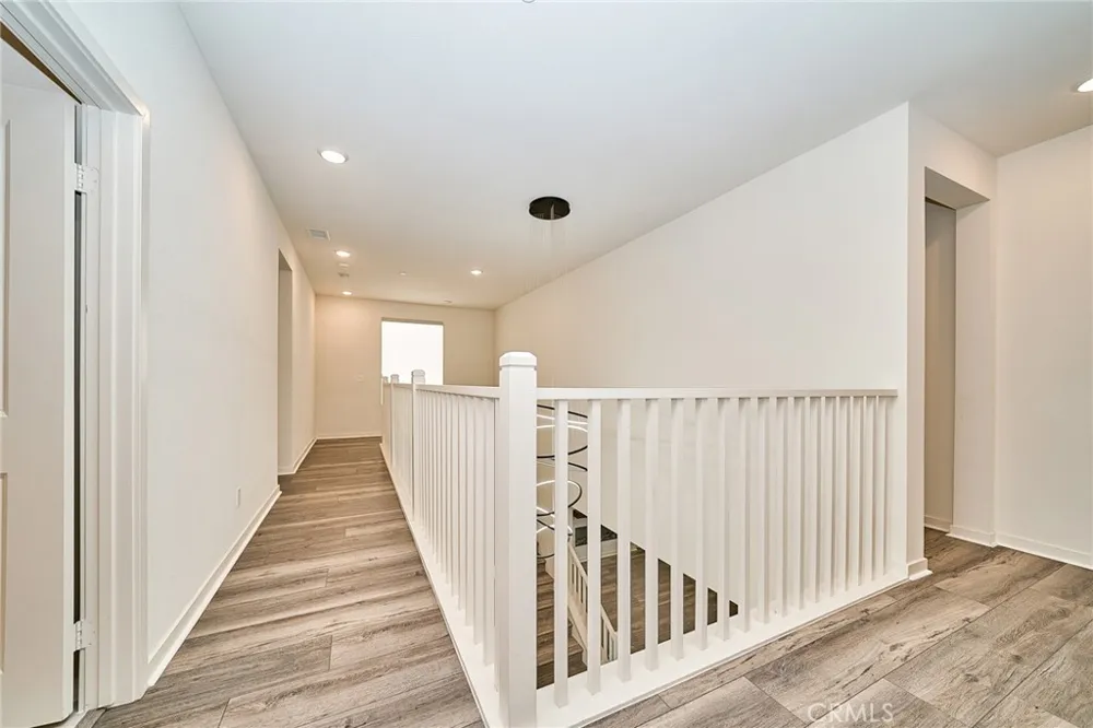 4785 S Mae Ontario, CA 91762