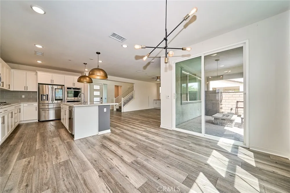 4785 S Mae Ontario, CA 91762