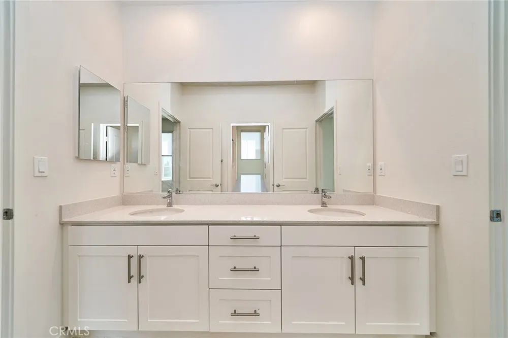 4785 S Mae Ontario, CA 91762