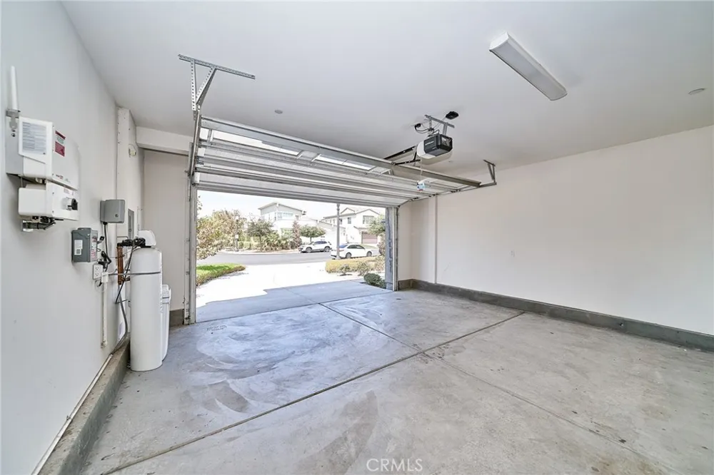 4785 S Mae Ontario, CA 91762
