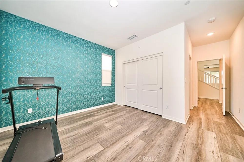 4785 S Mae Ontario, CA 91762