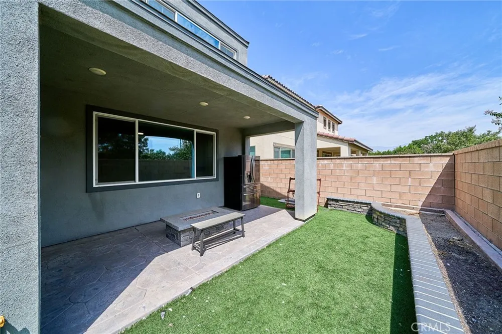 4785 S Mae Ontario, CA 91762