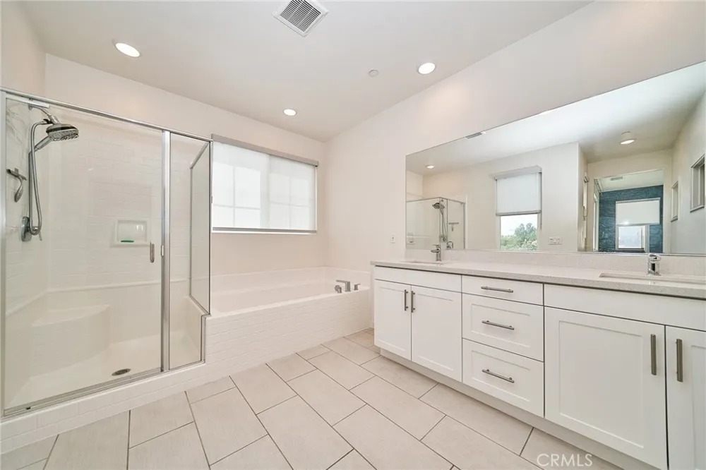 4785 S Mae Ontario, CA 91762