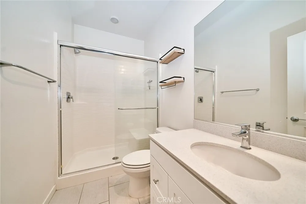 4785 S Mae Ontario, CA 91762