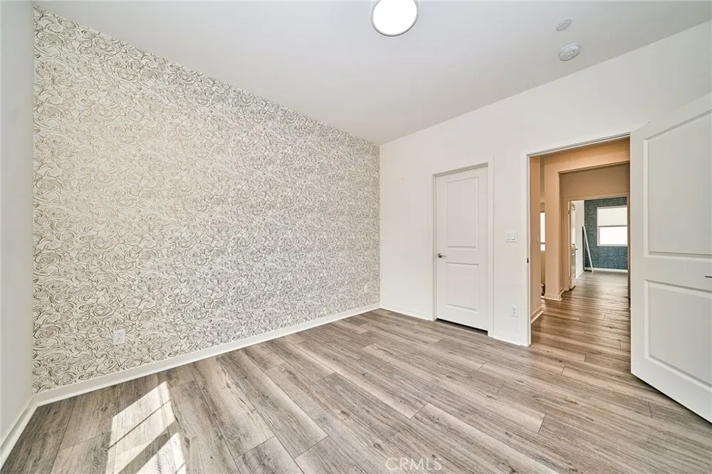 4785 S Mae Ontario, CA 91762